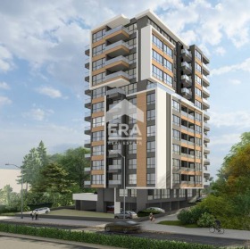 2-СТАЕН, 71 m2 - Holmes.bg 2-СТАЕН, 71 m2