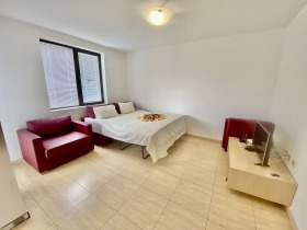 2-СТАЕН, 65 m2 - Holmes.bg 2-СТАЕН, 65 m2
