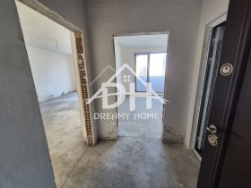 Обява Продава 2-СТАЕН,град Кърджали, Възрожденци