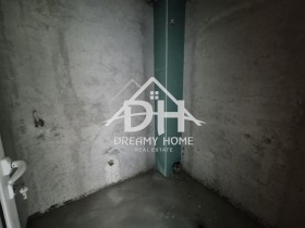 Продава 2-СТАЕН | Imot.bg — малка снимка 5