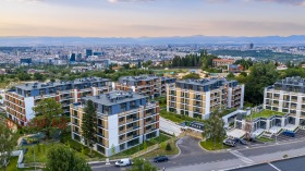 Обява Продава 2-СТАЕН,град София, Бояна