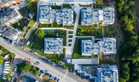 Обява Продава 2-СТАЕН,град София, Бояна