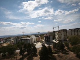 3-СТАЕН, 68 m2 - Holmes.bg 3-СТАЕН, 68 m2