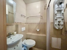 3-СТАЕН, 86 m2 - Holmes.bg 3-СТАЕН, 86 m2