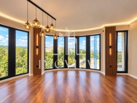 3-СТАЕН, 122 m2 - Holmes.bg 3-СТАЕН, 122 m2