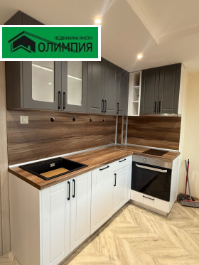 Обява Продава 3-СТАЕН,град Враца, Център