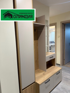 Обява Продава 3-СТАЕН,град Враца, Център>