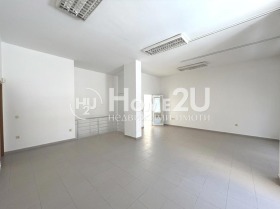 ПРОМ. ПОМЕЩЕНИЕ, 143 m2 - Holmes.bg ПРОМ. ПОМЕЩЕНИЕ, 143 m2