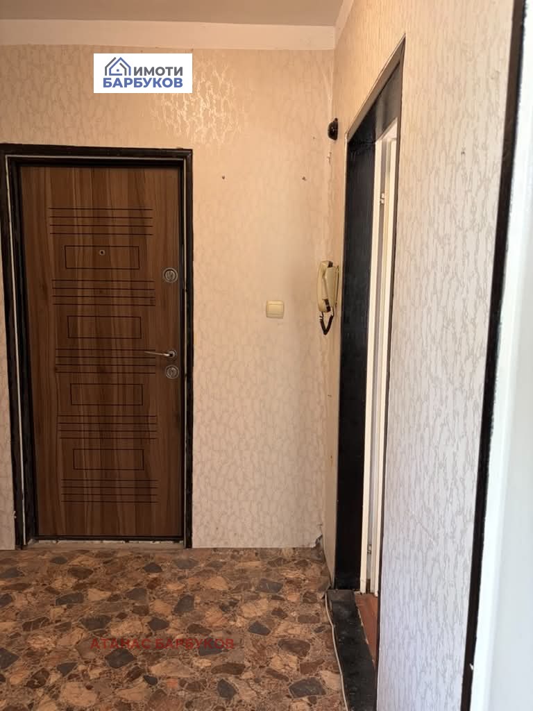 Продава 1-стаен град Русе , Дружба 3 , 42 кв.м | 98535738 — Imoti.com Продава 1-стаен град Русе , Дружба 3 , 42 кв.м | 98535738