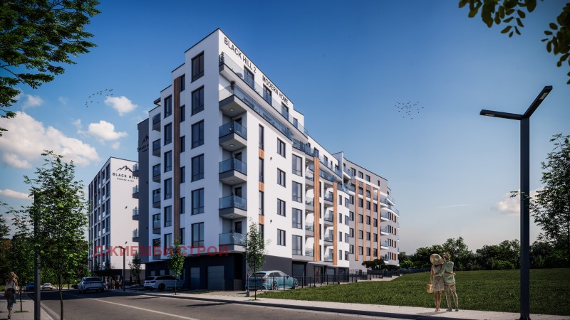 Продава 2-СТАЕН, град Бургас, Меден рудник - зона В • 51898 € / 101503.67 лв. • 51175421 1 — Holmes.bg Продава 2-СТАЕН, град Бургас, Меден рудник - зона В • 51898 € / 101503.67 лв. • 51175421 1
