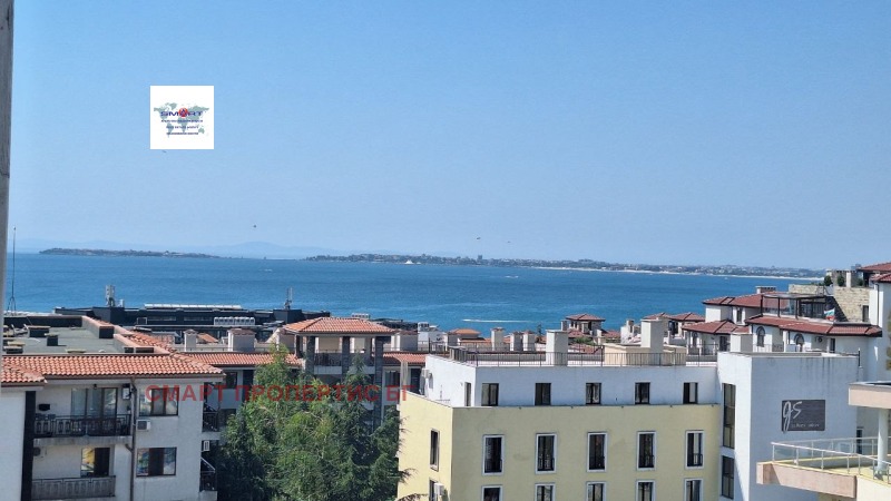 Продава 2-СТАЕН, област Бургас, гр. Свети Влас • 95000 € • 62187116 1 — Holmes.bg Продава 2-СТАЕН, област Бургас, гр. Свети Влас • 95000 € • 62187116 1