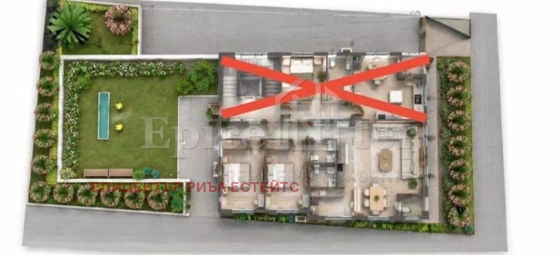 Продава 3-СТАЕН, град София, Карпузица • 270000 € • 31567737 1 — Holmes.bg Продава 3-СТАЕН, град София, Карпузица • 270000 € • 31567737 1