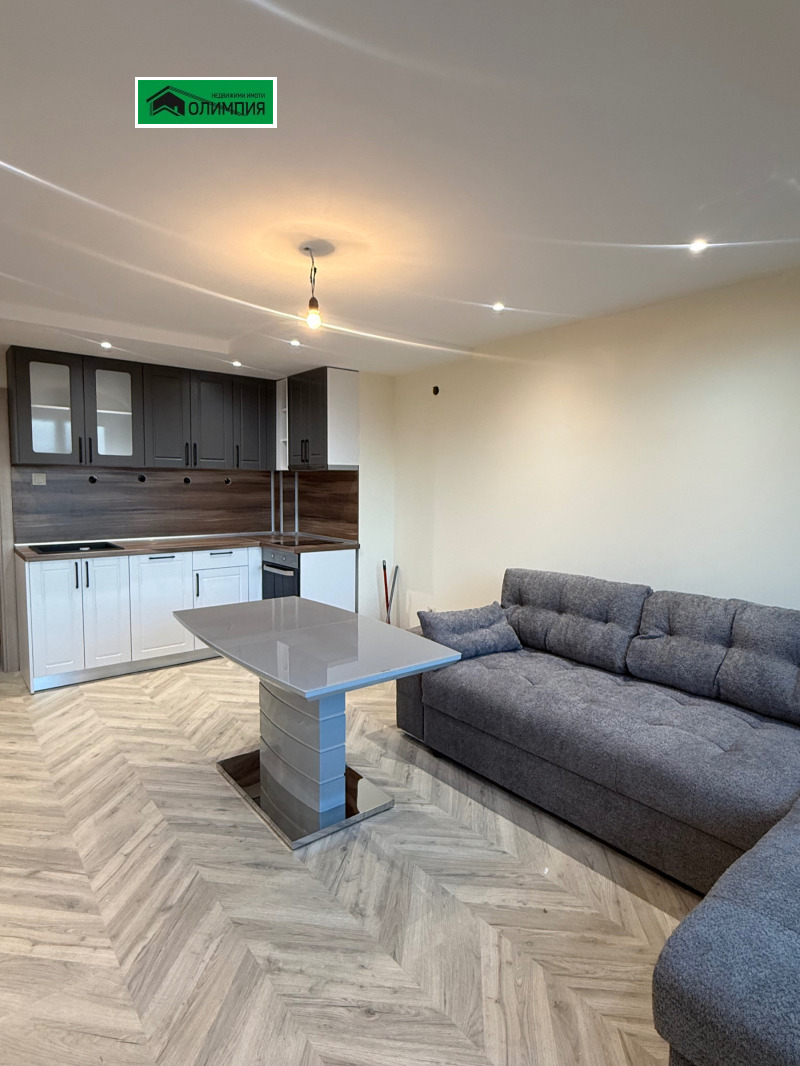 Продава 3-СТАЕН, град Враца, Център • 136000 € • 81900172 1 — Holmes.bg Продава 3-СТАЕН, град Враца, Център • 136000 € • 81900172 1