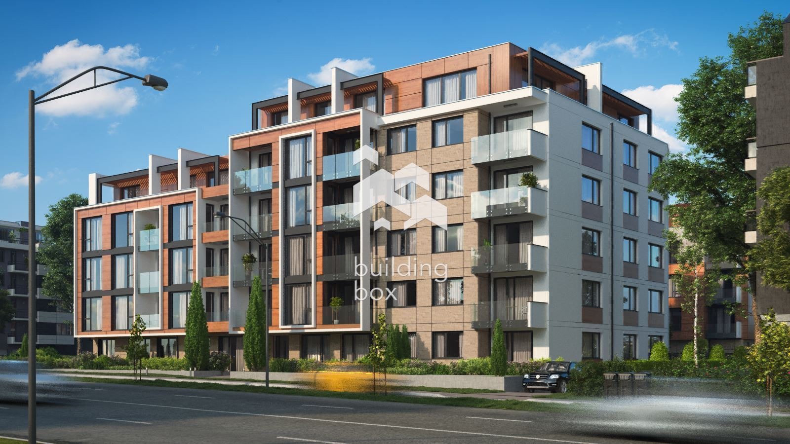 Продава 2-стаен град София , Карпузица , 80 кв.м | 11518777 — Imoti.com Продава 2-стаен град София , Карпузица , 80 кв.м | 11518777