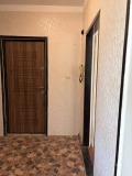Продава 1-стаен град Русе , Дружба 3 , 42 кв.м | 98535738 — Imoti.com Продава 1-стаен град Русе , Дружба 3 , 42 кв.м | 98535738
