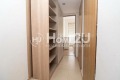 Продава 1-СТАЕН, град София, Красно село • 169999 € / 332489.14 лв. • 14190486 5 — Holmes.bg Продава 1-СТАЕН, град София, Красно село • 169999 € / 332489.14 лв. • 14190486 5