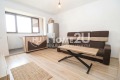 Продава 1-СТАЕН, град София, Красно село • 169999 € / 332489.14 лв. • 14190486 2 — Holmes.bg Продава 1-СТАЕН, град София, Красно село • 169999 € / 332489.14 лв. • 14190486 2