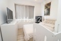 Продава 1-СТАЕН, град София, Красно село • 169999 € / 332489.14 лв. • 14190486 3 — Holmes.bg Продава 1-СТАЕН, град София, Красно село • 169999 € / 332489.14 лв. • 14190486 3