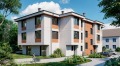 Продава 2-стаен град София , Драгалевци , 58 кв.м | 66396729 — Imoti.com Продава 2-стаен град София , Драгалевци , 58 кв.м | 66396729