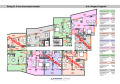 Продава 2-СТАЕН, град Бургас, Меден рудник - зона В • 51898 € • 51175421 15 — Holmes.bg Продава 2-СТАЕН, град Бургас, Меден рудник - зона В • 51898 € • 51175421 15