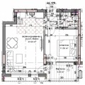 Продава 2-стаен град Варна , Младост 1 , 67 кв.м | 27115997 — Imoti.com Продава 2-стаен град Варна , Младост 1 , 67 кв.м | 27115997