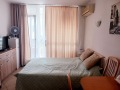 Продава 1-СТАЕН, област Бургас, к.к. Слънчев бряг • 53500 € • 17764936 6 — Holmes.bg Продава 1-СТАЕН, област Бургас, к.к. Слънчев бряг • 53500 € • 17764936 6