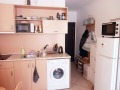 Продава 1-СТАЕН, област Бургас, к.к. Слънчев бряг • 53500 € • 17764936 4 — Holmes.bg Продава 1-СТАЕН, област Бургас, к.к. Слънчев бряг • 53500 € • 17764936 4