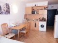 Продава 1-СТАЕН, област Бургас, к.к. Слънчев бряг • 53500 € • 17764936 3 — Holmes.bg Продава 1-СТАЕН, област Бургас, к.к. Слънчев бряг • 53500 € • 17764936 3