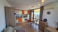 Продава 2-СТАЕН, област Бургас, гр. Свети Влас • 95000 € • 62187116 8 — Holmes.bg Продава 2-СТАЕН, област Бургас, гр. Свети Влас • 95000 € • 62187116 8