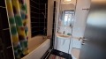 Продава 2-СТАЕН, област Бургас, гр. Свети Влас • 95000 € • 62187116 13 — Holmes.bg Продава 2-СТАЕН, област Бургас, гр. Свети Влас • 95000 € • 62187116 13