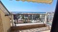 Продава 2-СТАЕН, област Бургас, гр. Свети Влас • 95000 € • 62187116 12 — Holmes.bg Продава 2-СТАЕН, област Бургас, гр. Свети Влас • 95000 € • 62187116 12