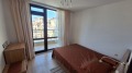 Продава 2-СТАЕН, област Бургас, гр. Свети Влас • 95000 € • 62187116 6 — Holmes.bg Продава 2-СТАЕН, област Бургас, гр. Свети Влас • 95000 € • 62187116 6