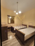 Продава 3-СТАЕН, град Варна, к.к. Слънчев ден • 235000 € / 459620.05 лв. • 74651119 8 — Holmes.bg Продава 3-СТАЕН, град Варна, к.к. Слънчев ден • 235000 € / 459620.05 лв. • 74651119 8
