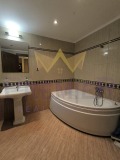 Продава 3-СТАЕН, град Варна, к.к. Слънчев ден • 235000 € / 459620.05 лв. • 74651119 11 — Holmes.bg Продава 3-СТАЕН, град Варна, к.к. Слънчев ден • 235000 € / 459620.05 лв. • 74651119 11