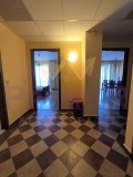 Продава 3-СТАЕН, град Варна, к.к. Слънчев ден • 235000 € / 459620.05 лв. • 74651119 7 — Holmes.bg Продава 3-СТАЕН, град Варна, к.к. Слънчев ден • 235000 € / 459620.05 лв. • 74651119 7