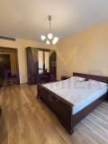 Продава 3-СТАЕН, град Варна, к.к. Слънчев ден • 235000 € / 459620.05 лв. • 74651119 6 — Holmes.bg Продава 3-СТАЕН, град Варна, к.к. Слънчев ден • 235000 € / 459620.05 лв. • 74651119 6