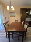 Продава 3-СТАЕН, град Варна, к.к. Слънчев ден • 235000 € / 459620.05 лв. • 74651119 4 — Holmes.bg Продава 3-СТАЕН, град Варна, к.к. Слънчев ден • 235000 € / 459620.05 лв. • 74651119 4