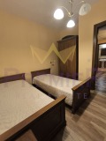 Продава 3-СТАЕН, град Варна, к.к. Слънчев ден • 235000 € / 459620.05 лв. • 74651119 9 — Holmes.bg Продава 3-СТАЕН, град Варна, к.к. Слънчев ден • 235000 € / 459620.05 лв. • 74651119 9