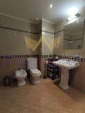 Продава 3-СТАЕН, град Варна, к.к. Слънчев ден • 235000 € / 459620.05 лв. • 74651119 10 — Holmes.bg Продава 3-СТАЕН, град Варна, к.к. Слънчев ден • 235000 € / 459620.05 лв. • 74651119 10