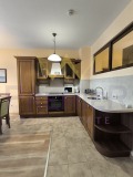 Продава 3-СТАЕН, град Варна, к.к. Слънчев ден • 235000 € / 459620.05 лв. • 74651119 3 — Holmes.bg Продава 3-СТАЕН, град Варна, к.к. Слънчев ден • 235000 € / 459620.05 лв. • 74651119 3