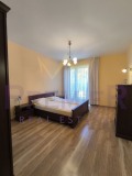 Продава 3-СТАЕН, град Варна, к.к. Слънчев ден • 235000 € / 459620.05 лв. • 74651119 5 — Holmes.bg Продава 3-СТАЕН, град Варна, к.к. Слънчев ден • 235000 € / 459620.05 лв. • 74651119 5