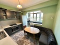 Продава 3-СТАЕН, град Добрич, Христо Ботев • 77000 € • 77384019 2 — Holmes.bg Продава 3-СТАЕН, град Добрич, Христо Ботев • 77000 € • 77384019 2