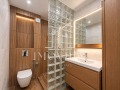 Продава 3-СТАЕН, град Варна, м-т Ален мак • 255000 € • 13225742 6 — Holmes.bg Продава 3-СТАЕН, град Варна, м-т Ален мак • 255000 € • 13225742 6