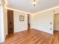 Продава 3-СТАЕН, град Варна, м-т Ален мак • 255000 € • 13225742 4 — Holmes.bg Продава 3-СТАЕН, град Варна, м-т Ален мак • 255000 € • 13225742 4