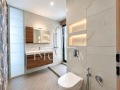 Продава 3-СТАЕН, град Варна, м-т Ален мак • 255000 € • 13225742 7 — Holmes.bg Продава 3-СТАЕН, град Варна, м-т Ален мак • 255000 € • 13225742 7