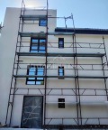 Продава 3-СТАЕН, град София, Карпузица • 270000 € • 31567737 2 — Holmes.bg Продава 3-СТАЕН, град София, Карпузица • 270000 € • 31567737 2