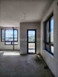 Продава 3-СТАЕН, град София, Карпузица • 270000 € • 31567737 5 — Holmes.bg Продава 3-СТАЕН, град София, Карпузица • 270000 € • 31567737 5