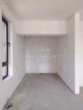 Продава 3-СТАЕН, град София, Карпузица • 270000 € • 31567737 3 — Holmes.bg Продава 3-СТАЕН, град София, Карпузица • 270000 € • 31567737 3