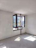 Продава 3-СТАЕН, град София, Карпузица • 270000 € • 31567737 4 — Holmes.bg Продава 3-СТАЕН, град София, Карпузица • 270000 € • 31567737 4