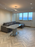 Продава 3-СТАЕН, град Враца, Център • 136000 € • 81900172 2 — Holmes.bg Продава 3-СТАЕН, град Враца, Център • 136000 € • 81900172 2